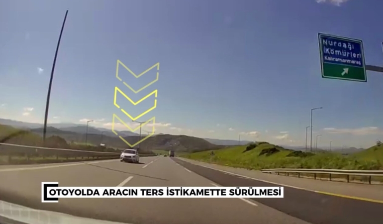 otoyolda-ters-yonde-giden-surucuye-90-bin-tl-ceza-kesildi-6WlYp3GY.jpg