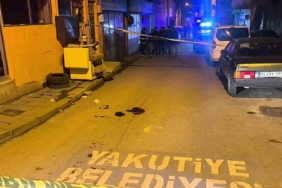 sanayi-sitesinde-silahli-catisma-bir-yarali-B7PPnm87.jpg