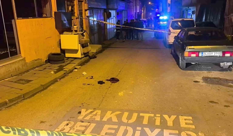 sanayi-sitesinde-silahli-catisma-bir-yarali-B7PPnm87.jpg