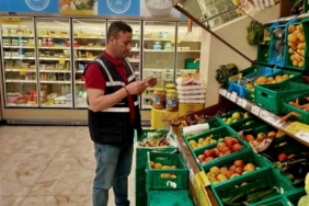 siirtte-bayram-oncesi-fiyat-denetimleri-artirildi-nVTTwp66.jpg