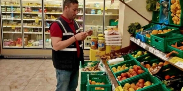 siirtte-bayram-oncesi-fiyat-denetimleri-artirildi-nVTTwp66.jpg