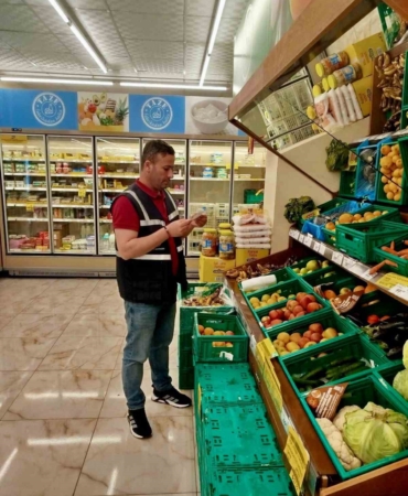 siirtte-bayram-oncesi-fiyat-denetimleri-artirildi-nVTTwp66.jpg