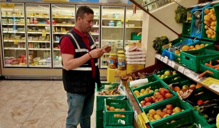 siirtte-bayram-oncesi-fiyat-denetimleri-artirildi-nVTTwp66.jpg