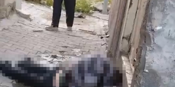 Siirt’te Bayram Sabahı Gizemli Ölüm: Cinayet İhtimali Üzerine Tartışmalar