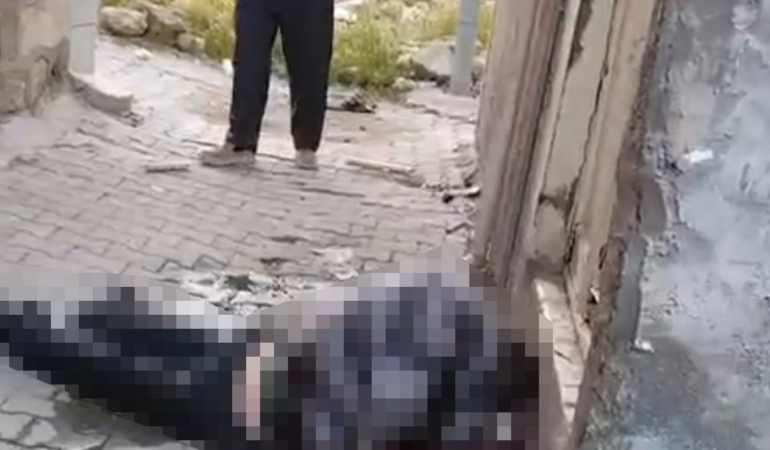 siirtte-bayram-sabahi-gizemli-olum-cinayet-ihtimali-uzerine-tartismalar-WNxQN9Tv.jpg