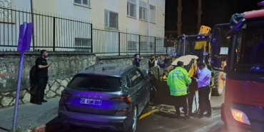 siirtte-otomobil-ve-kepce-carpisti-5-yarali-1UuWdbWH.jpg