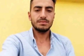 siirtte-traktorun-altinda-kalan-kisi-hayatini-kaybetti-bH5wYUgW.jpg