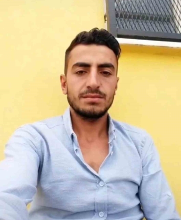 siirtte-traktorun-altinda-kalan-kisi-hayatini-kaybetti-bH5wYUgW.jpg