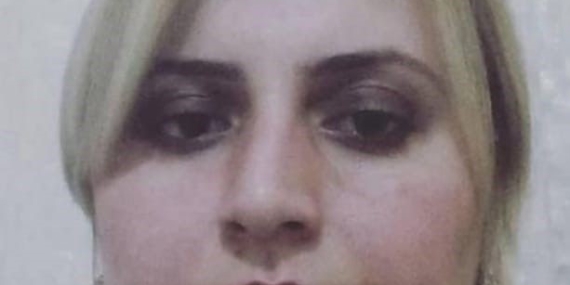 Siirt’teki Lojmanda Gerçekleşen Cinayet Davasında İlk Duruşma Yapıldı