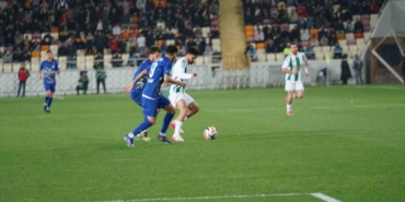 tff-3-lig-yukselme-play-off-malatya-yesilyurtspor-ve-erciyes-38-futbol-sk-berabere-kaldi-xMAKMIgl.jpg