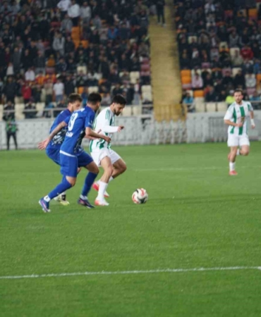 tff-3-lig-yukselme-play-off-malatya-yesilyurtspor-ve-erciyes-38-futbol-sk-berabere-kaldi-xMAKMIgl.jpg