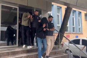 tuncelide-siber-operasyon-yasa-disi-bahis-cetesi-cokertildi-3-gozalti-erVsdyPA.jpg