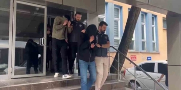 tuncelide-siber-operasyon-yasa-disi-bahis-cetesi-cokertildi-3-gozalti-erVsdyPA.jpg