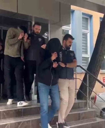 tuncelide-siber-operasyon-yasa-disi-bahis-cetesi-cokertildi-3-gozalti-erVsdyPA.jpg
