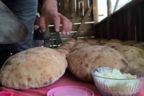 uzunderede-essiz-dogal-ekmek-uretimi-taleplere-yanit-veremeyen-firincilar-84nSKYMS.jpg