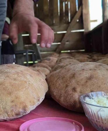uzunderede-essiz-dogal-ekmek-uretimi-taleplere-yanit-veremeyen-firincilar-84nSKYMS.jpg