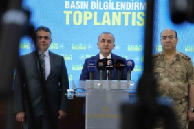 vali-hatipoglundan-elazigdaki-salgin-iddialarina-yanit-vakalarda-azalma-ve-su-sorunsuzlugu-tZDAmGZV.jpg