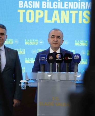 vali-hatipoglundan-elazigdaki-salgin-iddialarina-yanit-vakalarda-azalma-ve-su-sorunsuzlugu-tZDAmGZV.jpg
