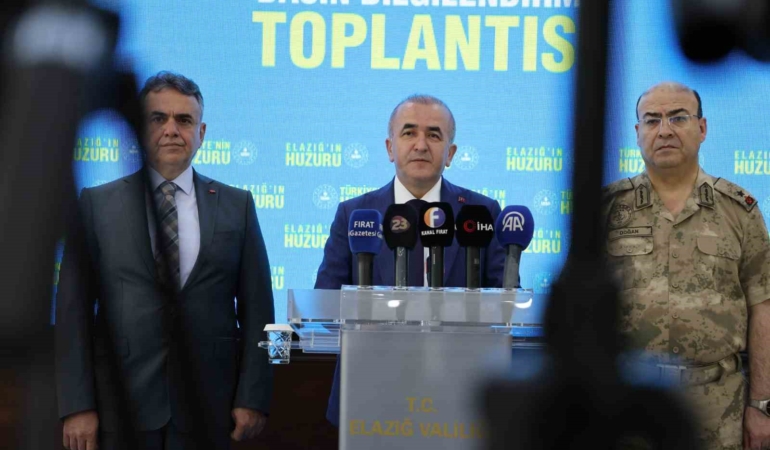 vali-hatipoglundan-elazigdaki-salgin-iddialarina-yanit-vakalarda-azalma-ve-su-sorunsuzlugu-tZDAmGZV.jpg