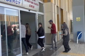 vanda-171-acemi-kasap-hastanelik-oldu-sok-edici-olay-LWmHaeuI.jpg