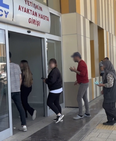 vanda-171-acemi-kasap-hastanelik-oldu-sok-edici-olay-LWmHaeuI.jpg
