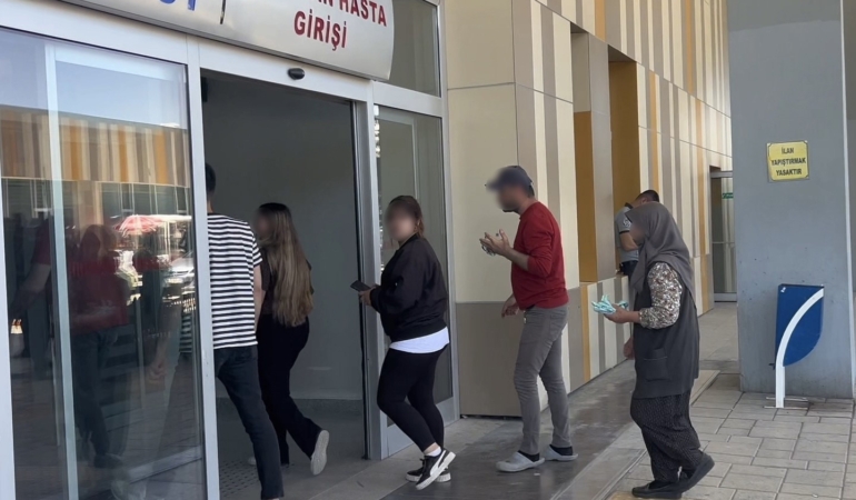 vanda-171-acemi-kasap-hastanelik-oldu-sok-edici-olay-LWmHaeuI.jpg