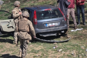 vanda-feci-trafik-kazasi-1-kisi-hayatini-kaybetti-3-yarali-Qc3NLq5s.jpg