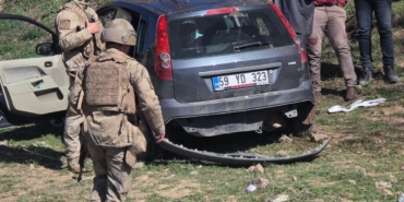 vanda-feci-trafik-kazasi-1-kisi-hayatini-kaybetti-3-yarali-Qc3NLq5s.jpg