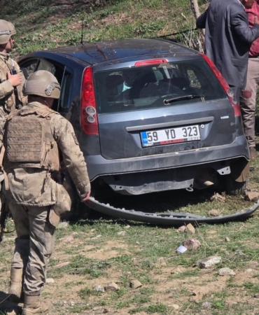 vanda-feci-trafik-kazasi-1-kisi-hayatini-kaybetti-3-yarali-Qc3NLq5s.jpg