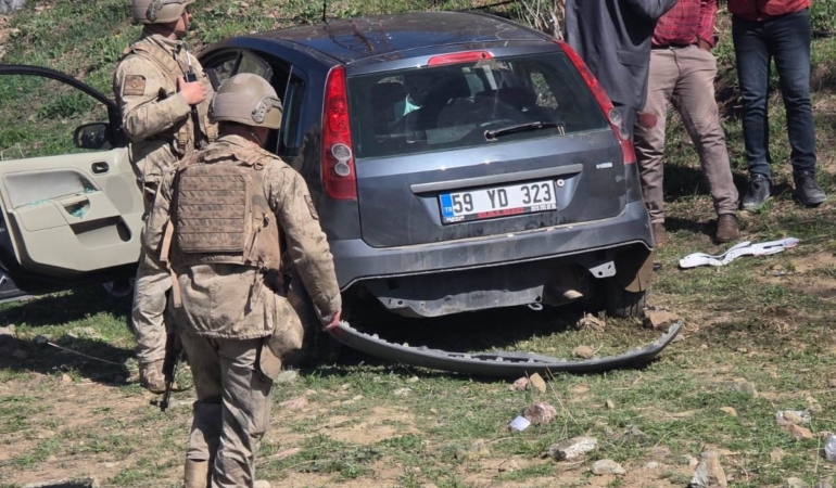 vanda-feci-trafik-kazasi-1-kisi-hayatini-kaybetti-3-yarali-Qc3NLq5s.jpg