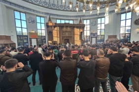vanda-kurban-bayrami-namazi-coskusu-dini-kultur-ve-birlikteligin-hatirlatilmasi-2Tgsi1mj.jpg