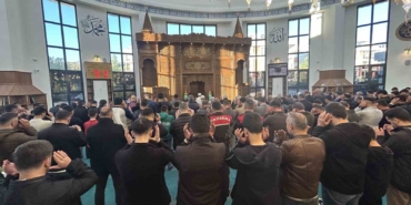 vanda-kurban-bayrami-namazi-coskusu-dini-kultur-ve-birlikteligin-hatirlatilmasi-2Tgsi1mj.jpg