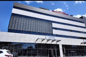 yeni-hani-devlet-hastanesi-resmen-acildi-ATiCRxci.jpg