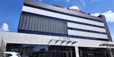 yeni-hani-devlet-hastanesi-resmen-acildi-ATiCRxci.jpg
