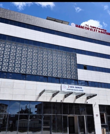 yeni-hani-devlet-hastanesi-resmen-acildi-ATiCRxci.jpg