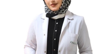 yeni-kesilmis-hayvan-etlerindeki-olum-sertligi-uzman-diyetisyen-uc-uyariyor-K7h8iAvl.jpg