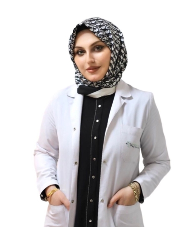 yeni-kesilmis-hayvan-etlerindeki-olum-sertligi-uzman-diyetisyen-uc-uyariyor-K7h8iAvl.jpg