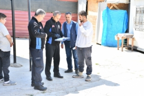 yesilyurt-belediyesi-bayramda-kurban-satis-ve-kesim-noktalarinda-hizmet-verecek-TGAFUChZ.jpg