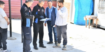 yesilyurt-belediyesi-bayramda-kurban-satis-ve-kesim-noktalarinda-hizmet-verecek-TGAFUChZ.jpg