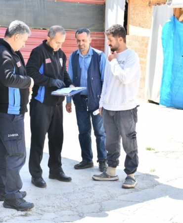 yesilyurt-belediyesi-bayramda-kurban-satis-ve-kesim-noktalarinda-hizmet-verecek-TGAFUChZ.jpg