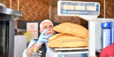 yesilyurt-belediyesi-kurban-bayrami-oncesi-siki-denetimlerle-goz-dolduruyor-nMFnkEjB.jpg