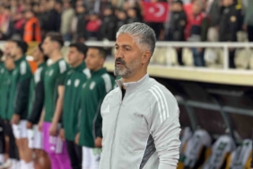 yesilyurtsporun-teknik-direktoru-yildirim-macta-yer-alamayacak-LuX21fw5.jpg