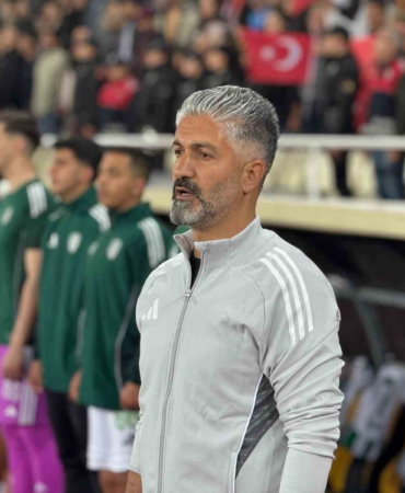 yesilyurtsporun-teknik-direktoru-yildirim-macta-yer-alamayacak-LuX21fw5.jpg