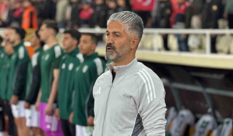 yesilyurtsporun-teknik-direktoru-yildirim-macta-yer-alamayacak-LuX21fw5.jpg