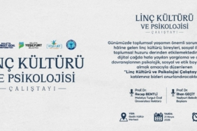 yesilyurtta-21-mayista-gerceklesecek-linc-kulturu-ve-psikolojisi-calistayi-KfKn2iwR.jpg