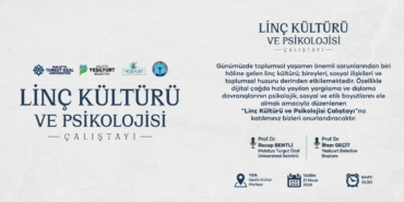 yesilyurtta-21-mayista-gerceklesecek-linc-kulturu-ve-psikolojisi-calistayi-KfKn2iwR.jpg