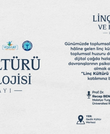 yesilyurtta-21-mayista-gerceklesecek-linc-kulturu-ve-psikolojisi-calistayi-KfKn2iwR.jpg