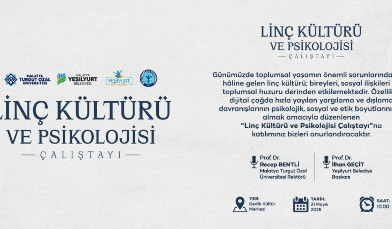 yesilyurtta-21-mayista-gerceklesecek-linc-kulturu-ve-psikolojisi-calistayi-KfKn2iwR.jpg