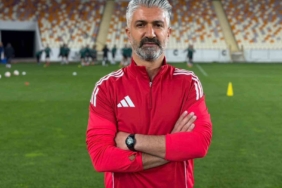 yildirim-malatyaya-2-ligi-kazandirmayi-hedefliyoruz-DpGhKxr2.jpg