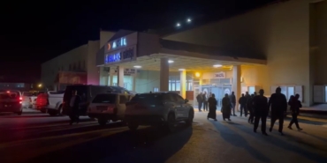 yuksekova-hastanesinde-dogal-gaz-patlamasi-3-yarali-xLKgidOn.jpg